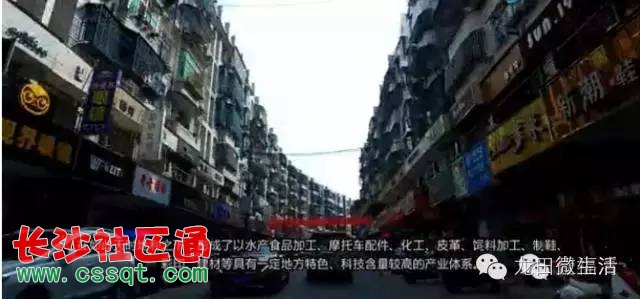 ȫ(gu)Cό(sh)ǧ(qing)(zhn)?zh)?zhn)x